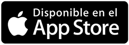 App Store logo