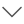 arrow icon