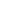 arrow icon
