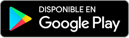 Google Play logo