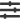 Icon Filters