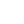 icon-search