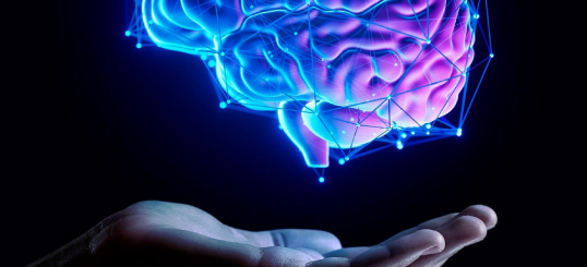Neuroprevención, fundamentos para controlar el error humano