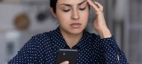 Prevención de ciberacoso en los lugares de trabajo - Sector Educacional  Prevención de ciberacoso en los lugares de trabajo - Sector Educacional