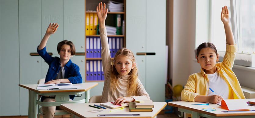 Plan integral de seguridad escolar (PISE)