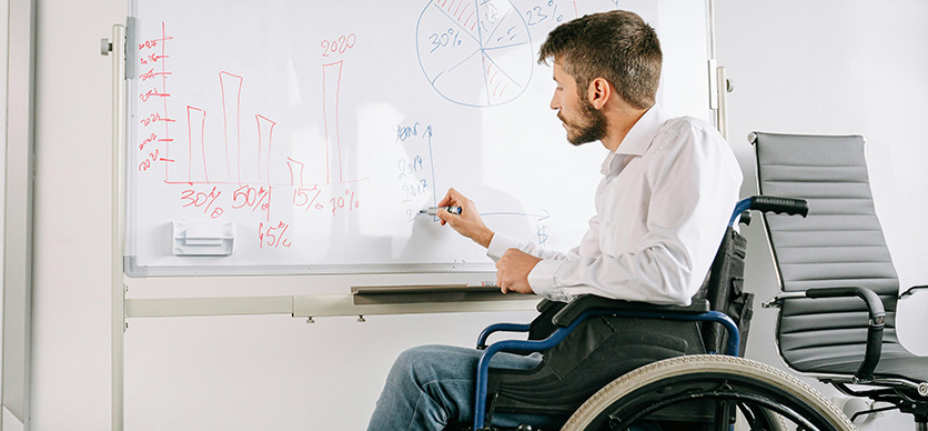 Prevención inclusiva