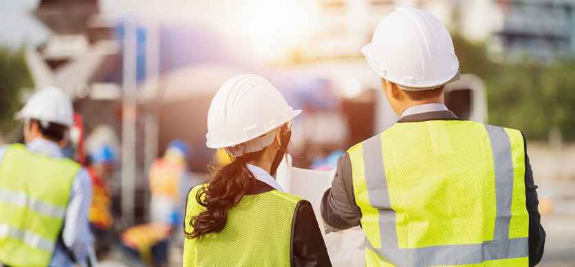 Ley de accidentes del trabajo y enfermedades profesionales y su aporte a la seguridad social de Chile