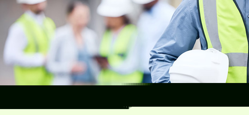 Programa de certificación ACHS para profesionales de prevención