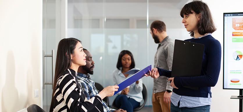 Programa de competencias de profesionales de prevención para el sector público