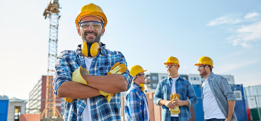 Malla formativa en construcción