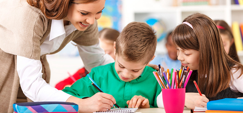 Herramientas comunicativas para resolución de conflictos en educación
