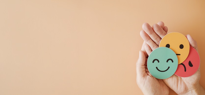 Directrices para prevención del suicidio en el entorno laboral